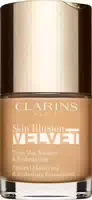 Clarins Skin Illusion Velvet 108 5w 30 ml