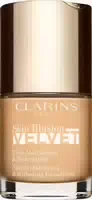 Clarins Skin Illusion Velvet 105n 30 ml