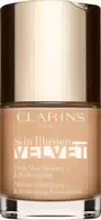 Clarins Skin Illusion Velvet 30 ml 108 3n