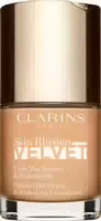 Clarins Skin Illusion Velvet 30 ml 108w