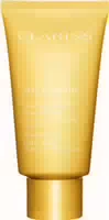 Clarins Sos Comfort Masque