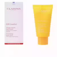 Sos Mask Komfort 75 ml