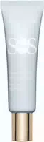 Clarins Sos Primer 30 ml Green
