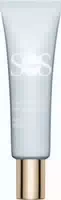 Clarins Sos Primer Matifying Mattierender Primer