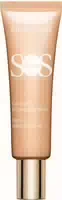 30 ml