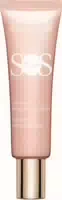 Clarins Sos Primer 30 ml Pink