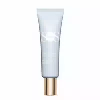 Clarins Sos Primer Matifying Mattierender Primer