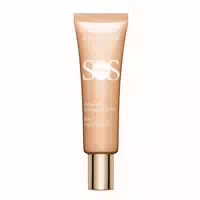 Clarins Sos Primer Peach 30 Ml