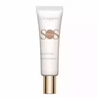 Clarins Sos Primer White 30 ml