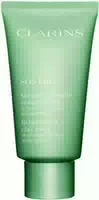Clarins Sos Pure
