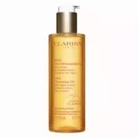 Super Make Up Entfernungsöl 150 Ml
