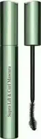 Clarins Supra Lift & Curl Mascara 01 8 Ml
