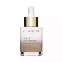 Tinted Oil Serum 06 30 Ml