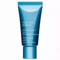 Clarins, Total Eye Hydrate Mask
