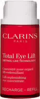 Clarins Total Eye Lift Refill