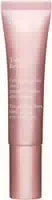 Clarins Total Eye Revive