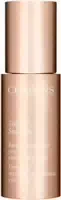 Clarins Total Eye Smooth 15 ml