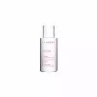 Clarins Uv Plus Anti Pollution Ecran Multi Protection Face Sunscreen Spf 50 50ml