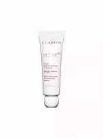 Clarins Uv Plus Anti Pollution Multi Protection Spf 50 Idratante 50 ml Pink
