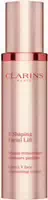 Clarins V Shaping Facial Lift Serum 50 ml