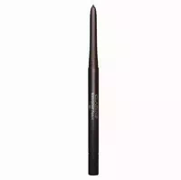 Clarins Wasserdichter Bleistift 02 Kastanie