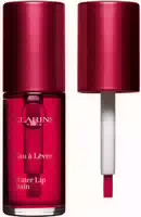 Clarins Water Lip Stain 09 Deep Red Water 7 Ml
