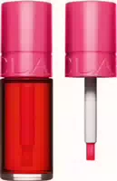 Clarins Water Lip Stain 7 ml 01 Rose Water
