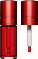 Clarins Water Lip Stain 7 ml 03 Red Water