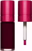 Clarins Water Lip Stain 7 ml 04 Violet Water