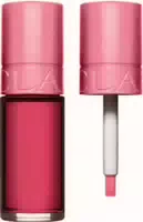 Clarins Water Lip Stain 11 Soft Pink Water 7 ml
