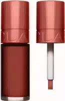 Clarins Water Lip Stain 7 ml 13 Nude Water