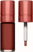 Clarins Water Lip Stain