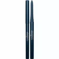 Clarins Waterproof Pencil 03 Blue Orchid