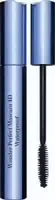 Clarins Mascara Wonder Perfect 4d 01 Bla 8 ml