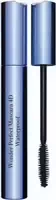 Clarins Wonder Perfect Mascara 4d Waterproof