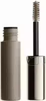 Clarins Wonder Sculpt