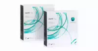 Proclear 1 Day 180 Linsen