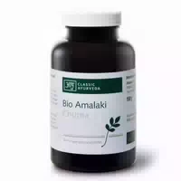 Classic Ayurveda Amalaki Churna