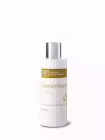 Classic Ayurveda Danvantharam Thaila Körper Massageöl