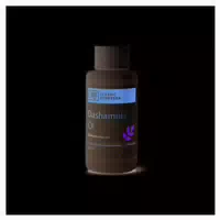 Classic Ayurveda Dashamula Massageöl 100 ml 100 ml