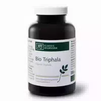 Classic Ayurveda Triphala
