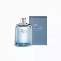 Classic Jaguar 40ml 0,04 l