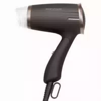 Clatronic Haartrockner 1400w Pc Ht 3009 Br Bz