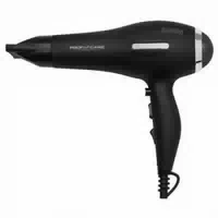 Clatronic Haartrockner 2200w Pc Ht 3017 Sw 1 St