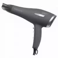 Clatronic Haartrockner 2200w Pc Ht 3045 Gr