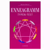 Der Enneagramm Typen Test