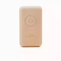 Claus Porto Seife 8741 Pear Sandalwood Soap