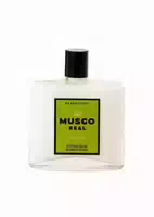 Claus Porto After Shave Balm Classic Scent