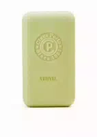 Claus Porto Agua Colonia Vetyver Soap
