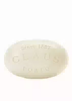 Claus Porto Alface Green Leaf Soap